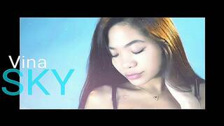 vina sky //pmv