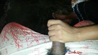 allapu gedara 2. skype adda me kolu.karaya32