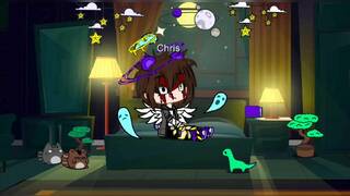 Evan/Chris Fucks Elizabetch ( idea by Shadic ) fnaf