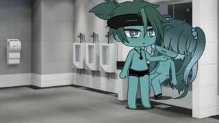 sex with my duaghter