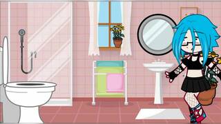 %Sex Request for masondenty%