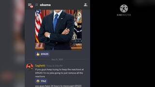 William Afton gets fucked by animatronics in UCN