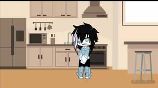 William Afton fucks Michael Afton