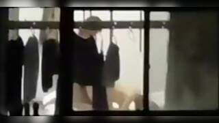 西安三星性爱丑闻