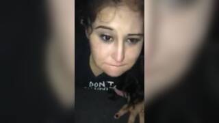 Give Me That Fucking Nut