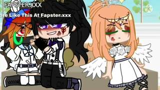 3 Afton videos in one (not mine) forgot the names