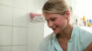 Deutsche BFFs lieben sich leidenschaftlich