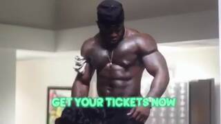 Exotic paintings nude paint and sip