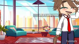 Classmate making (first video :D)