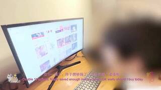 探花约战极品眼镜黑丝高跟鞋女郎深喉口交骑乘侧入猛操