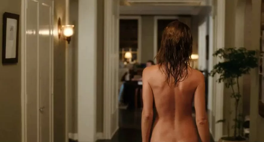 888px x 480px - Jennifer Aniston Nude Butt Scene On ScandalPlanetCom - Shooshtime