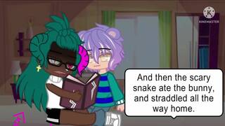 ~Cheating Onii-Demon fucks his best friend out of their brain~