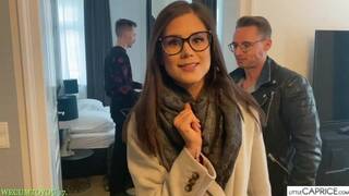 Geiles swinger treffen mit Partner tausch - lass mich deine Frau ficken