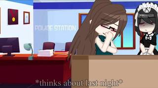 queen has gangbang with 2 servants part 2