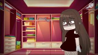 queen fucks protector with a twist part 4