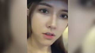 精品高颜值系列被包养的大学生很清纯露脸给看逼