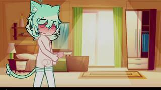 Gacha sex(i'm new here)