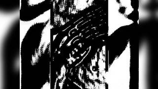 Preview Training my new pokemon thotasore for pokemon league