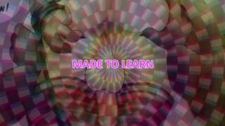 Puppy Training Episode 1- Good Girl (Furry Petplay Brainwash)