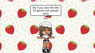 Im quitting sorry guys