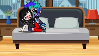 Audio sex request part 1 (first video ever made by me)