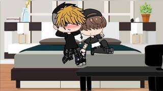 got fucked by my best friend