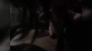 Skip the games escort blowjob