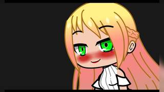 Blaze se folla a clara cuando estaba atascada