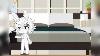 Mom and son/mama e hijo/