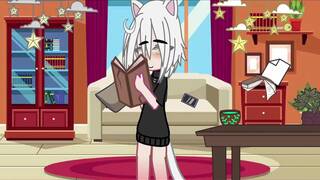 Sex request for Josh and Entity-Solicitud de sexo para Josh y Entity