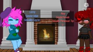 Official Sex request OCS || please read till the end <3||