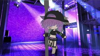 Lucy catches Damian jerking off to her(first vid)