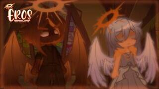 “Eos and Astraea…” || (Eros: Gacha Sex Series)