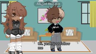 Part 5ish! Do you want to go back to the sisters pov??