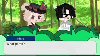 Just thought that i should post more