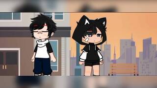 Can We have Sex? ||Gay Gacha Video||18+!!!||First ever Video||