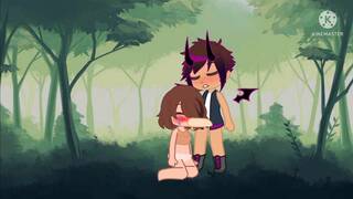 Chara multiverse of madness|| sex request for decimal ||