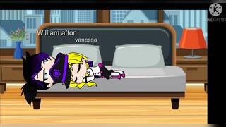 William fuck female sans