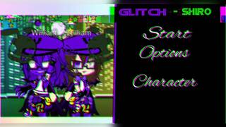 Five Nights of Fun.  Part2. l Watcher l