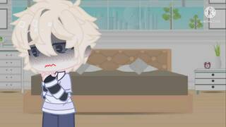 Fucking my best friends boyfriend