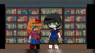 C.C fucks Elizabeth|| someone requested this, lol ||