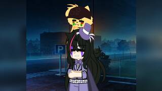 Sex request for simplyz_dice|| part 2 ||