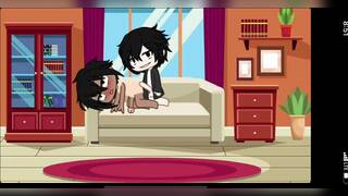 Fucking a home (bj in a school bathroom pt2)