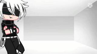 Hello I'm new here so want to fuck?