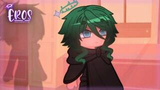 “Apollo and Asclepius” || (Eros: Gacha Sex Series)