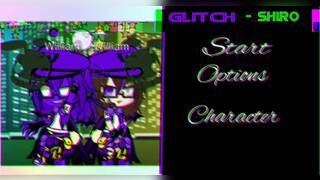 Feelings meme l By Glitch-Shiro l