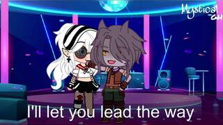 [Request] Stripper needs a guy for promotional video