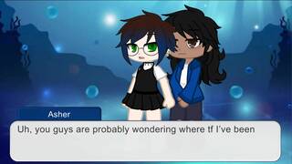 If you are wondering why it has been so long since I posted