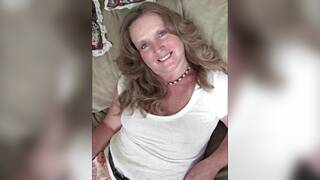 Cuckold and Shared MILF