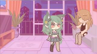 Stripper fucks a submissive, horny femboy! (Request) Stripper fucks a submissive, horny femboy! (Request)